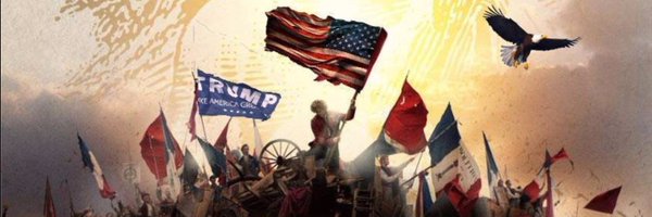 bitchesmovewock Profile Banner
