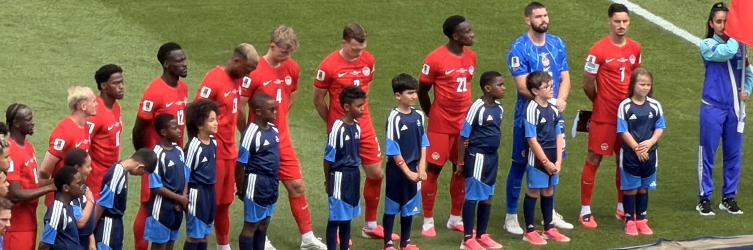 CanadaSCORES_TO's profile banner image
