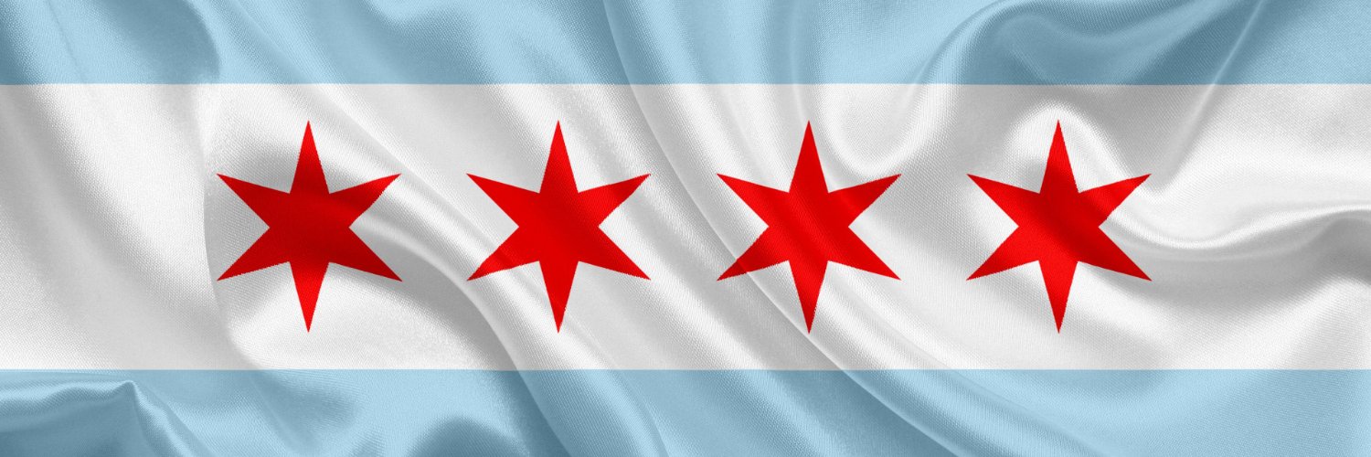 George Bova banner