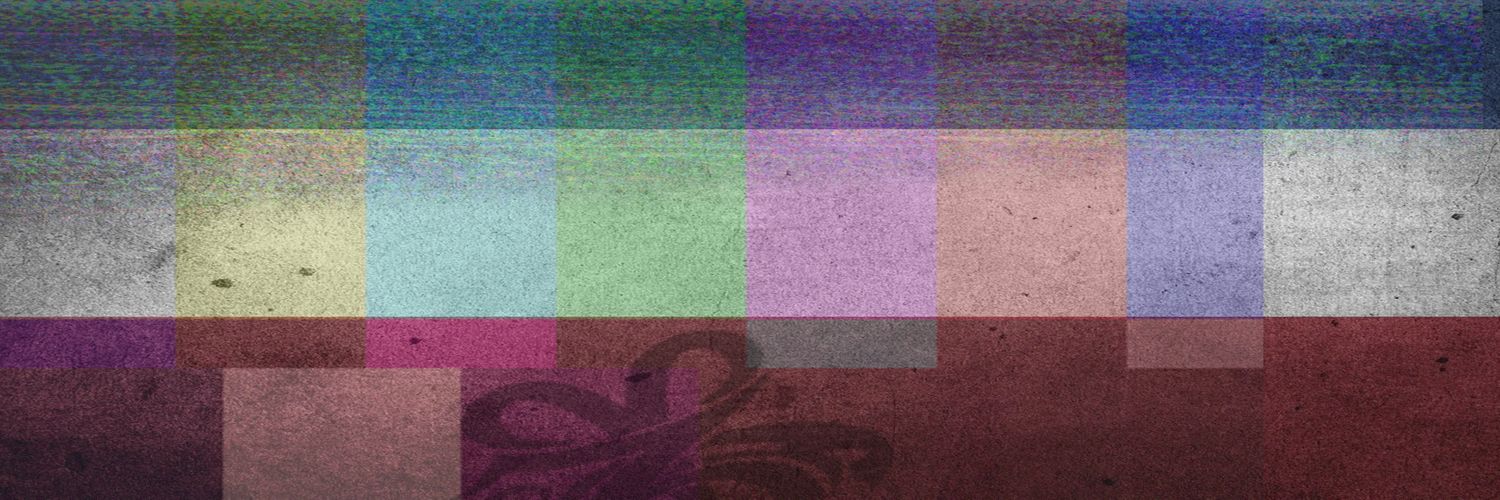 dpac0's profile banner image