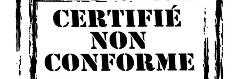 unaligned_nc's profile banner image