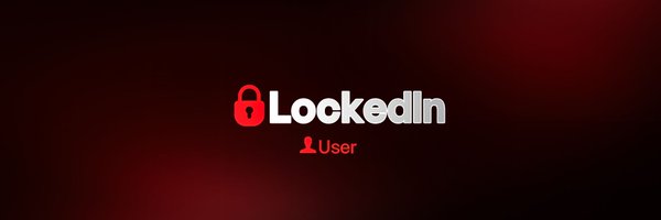 unclepelu_555 Profile Banner