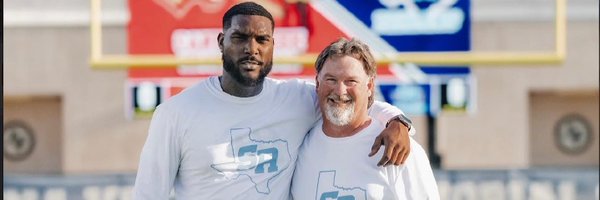 CoachJ_Davis Profile Banner