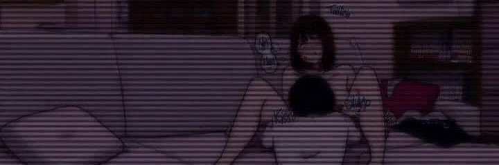 Yo.u banner
