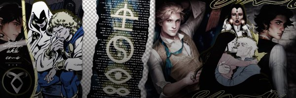 G0THAMSPUNK Profile Banner