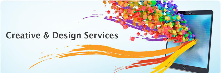 softandhost's profile banner image