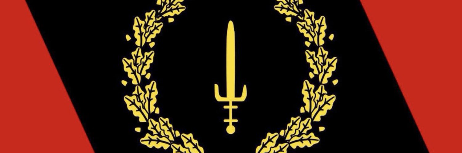 bharani324's profile banner image