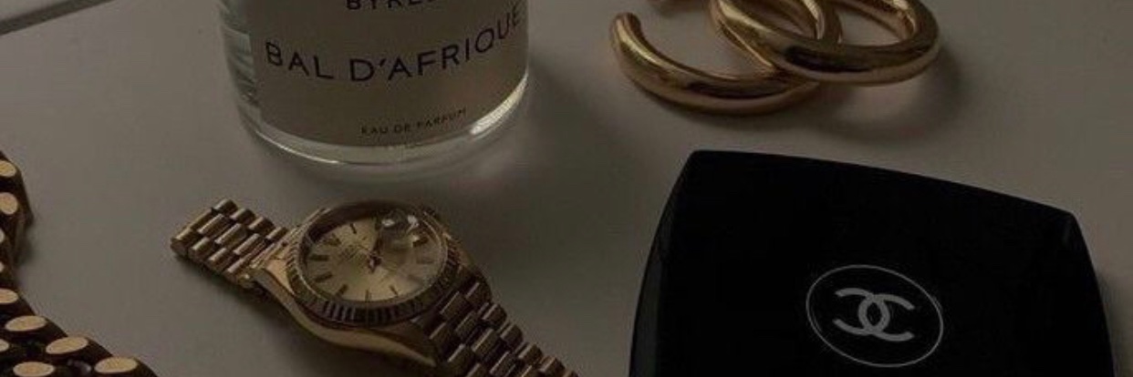 𝓢𝓽𝓪𝓻 💫 banner