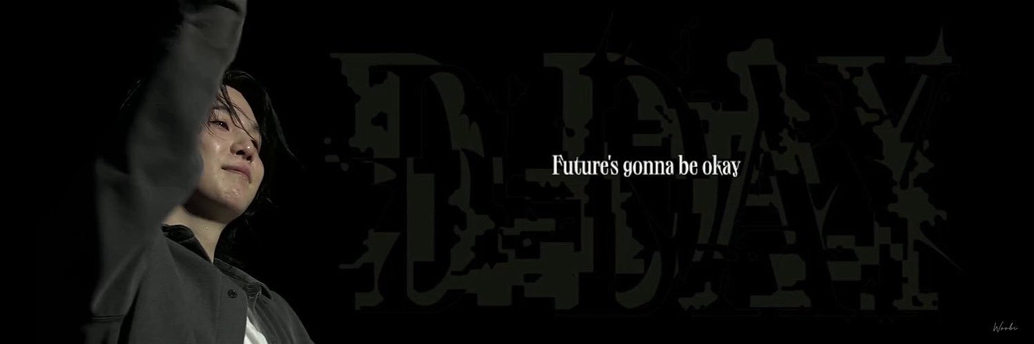 BTSupdatesLA⁷ 💫🪐 banner