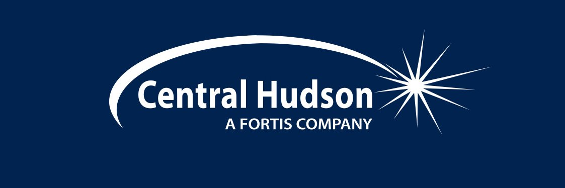 CentralHudson's profile banner image