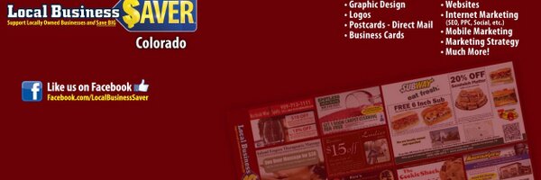 RobAdvertising Profile Banner