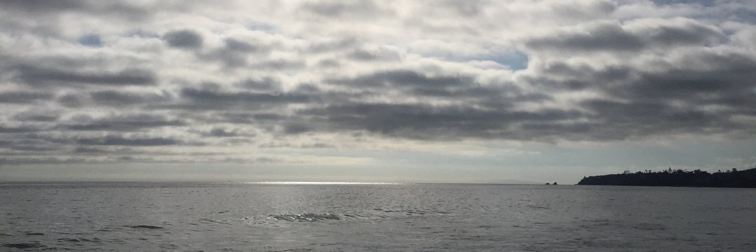 AustinKaz's profile banner image