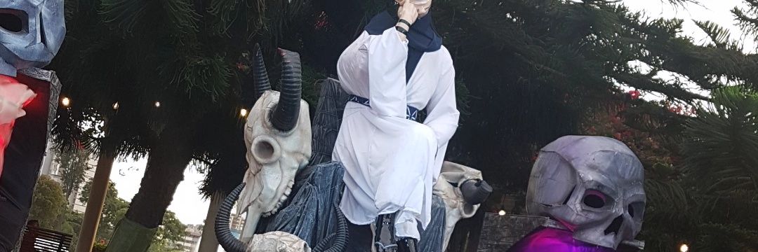 Nuurim0's profile banner image