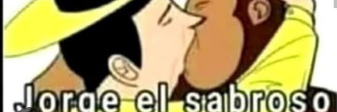 SUPRAMK41993's profile banner image