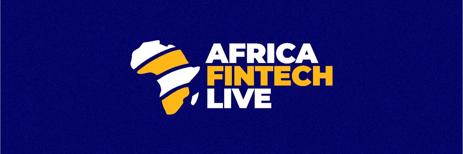 Africa Fintech Live banner