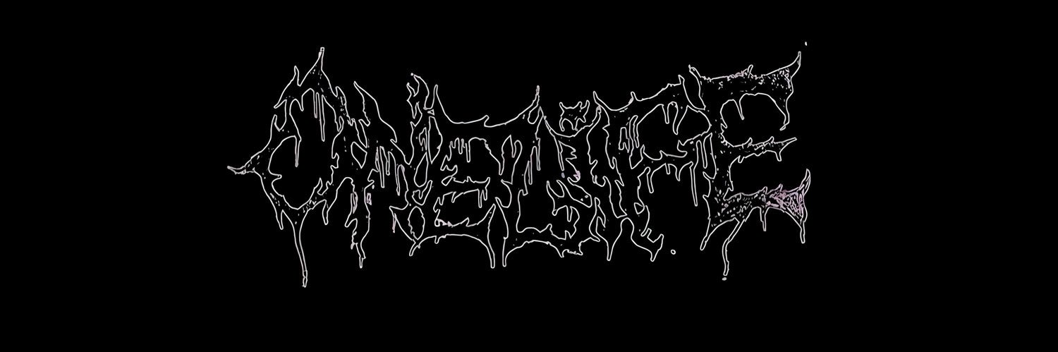 yse's banner