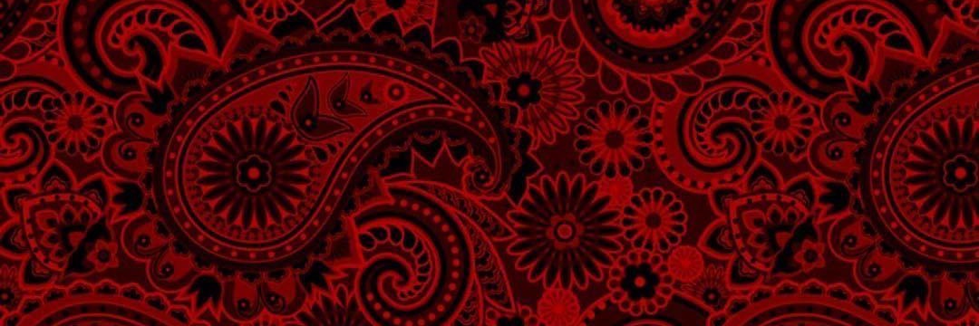 FFunFForever banner