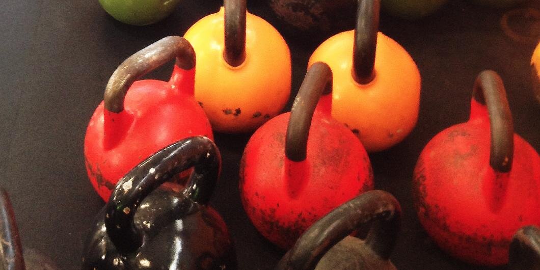 SCKettlebell's profile banner image