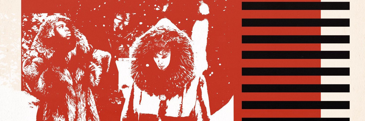 ddeeuce's profile banner image