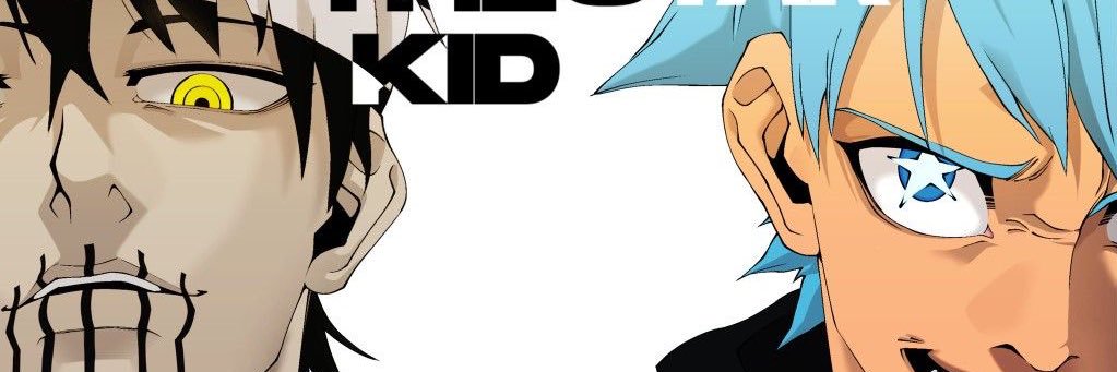 yaya🪼 banner