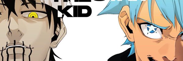 ohkaiyah Profile Banner