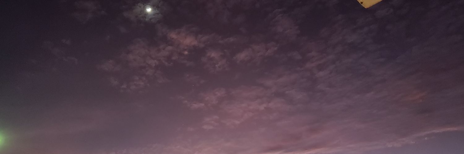 mixelina_06's profile banner image