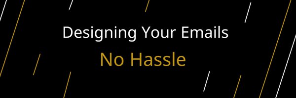 golden_email Profile Banner