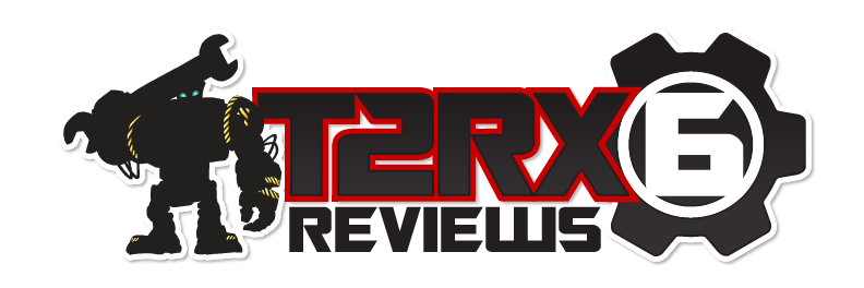 t2rx6's profile banner image