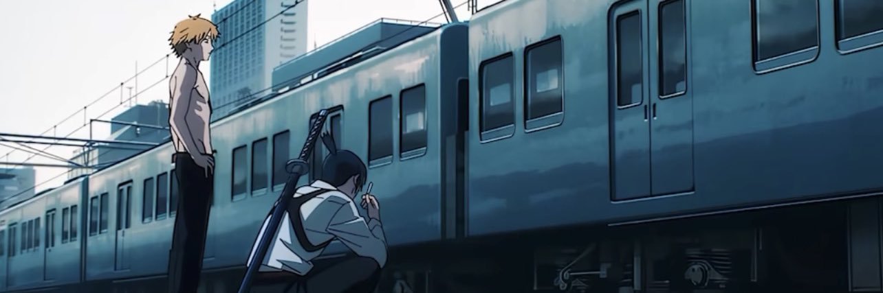 Le_crow0's profile banner image