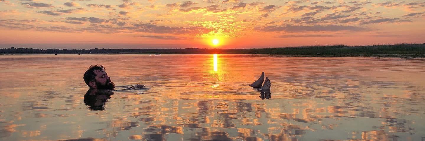 Adam Rang 🇪🇪🇺🇦 banner