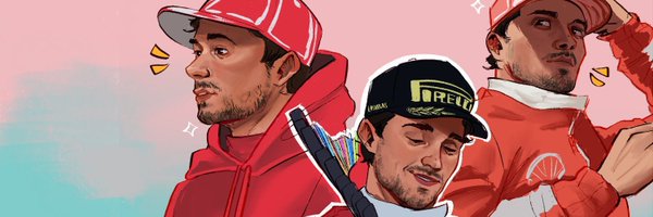 Formula_Euri Profile Banner