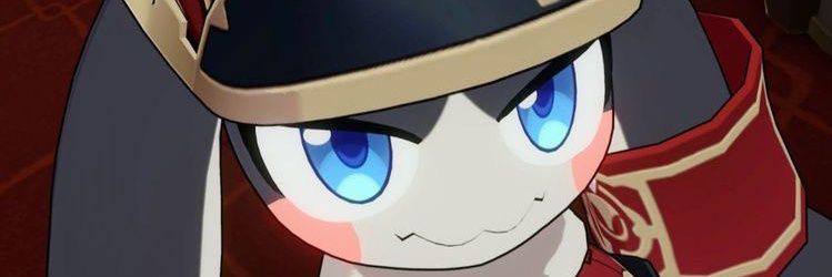 Gen7fanboy's profile banner image