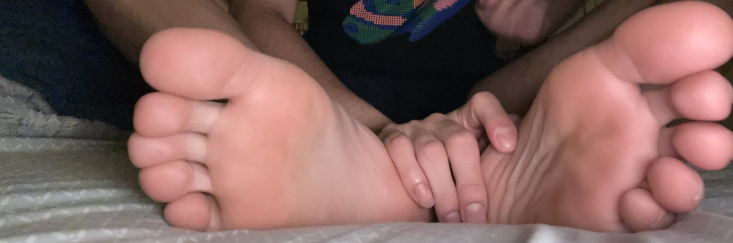 Whipped f0r banner