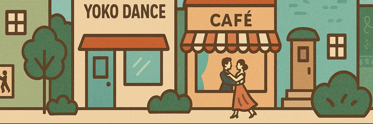 YokoDance_123's profile banner image