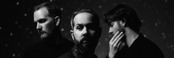 CigarretesASBra Profile Banner