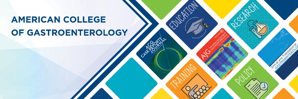 AmCollegeGastro Profile Banner