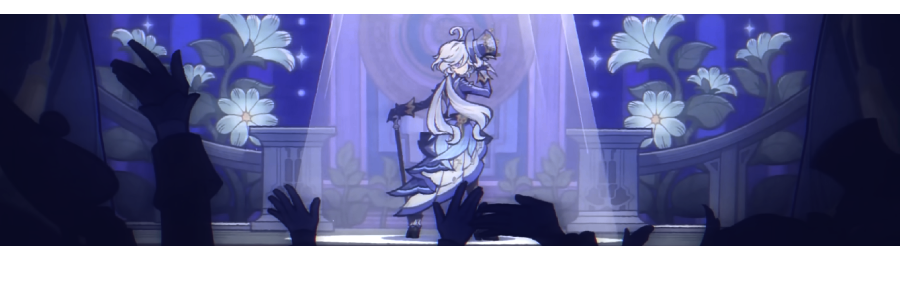 ‍ ‍ ‍ ‍ ‍ ‍ ‍ ও⭒ ‍ℱoçɑlors。 banner