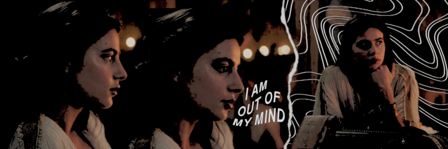 ︎ ︎ ︎︎ 𝒗erena 𝒌uznetsov. banner