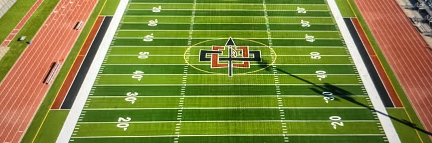 CopperCanyonFB's banner