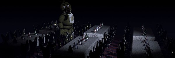 pinkpierr0t Profile Banner
