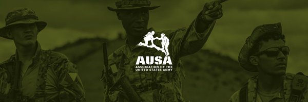 AUSAorg Profile Banner