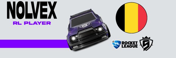 NoLvex_RL Profile Banner