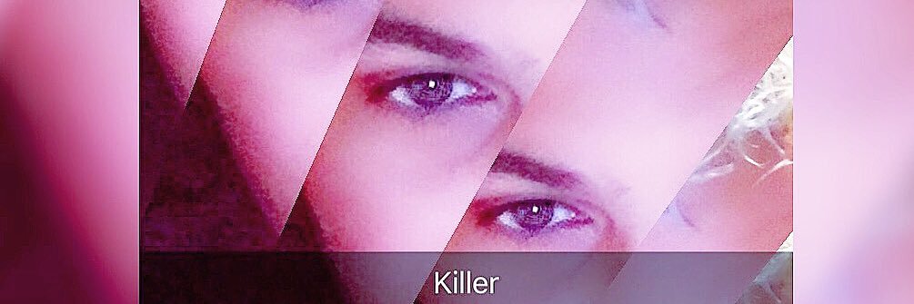 Christian Cash banner