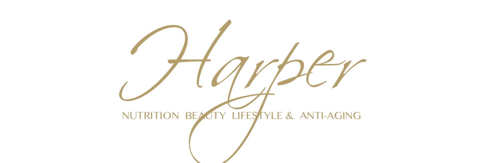 HarperNutrition's profile banner image