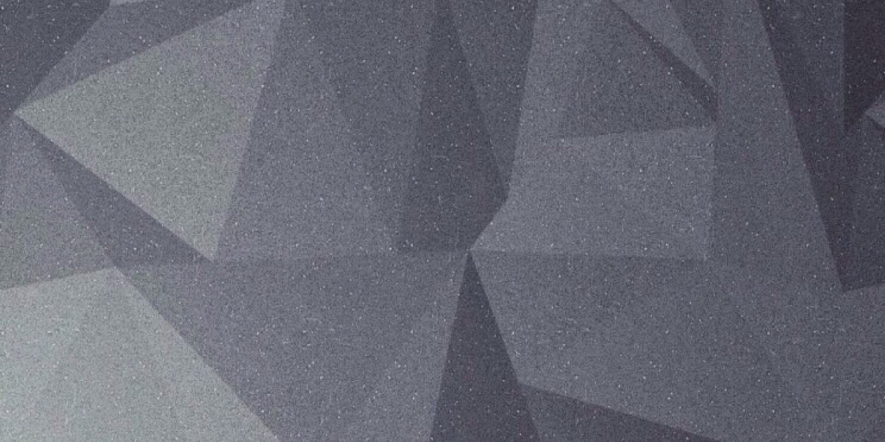 91MattJ's profile banner image