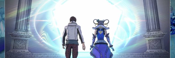 SaGa_NeilB Profile Banner