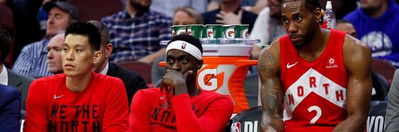 Moustache Scottie banner