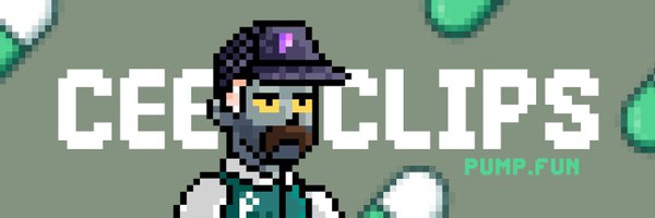 CeeAC_ Profile Banner