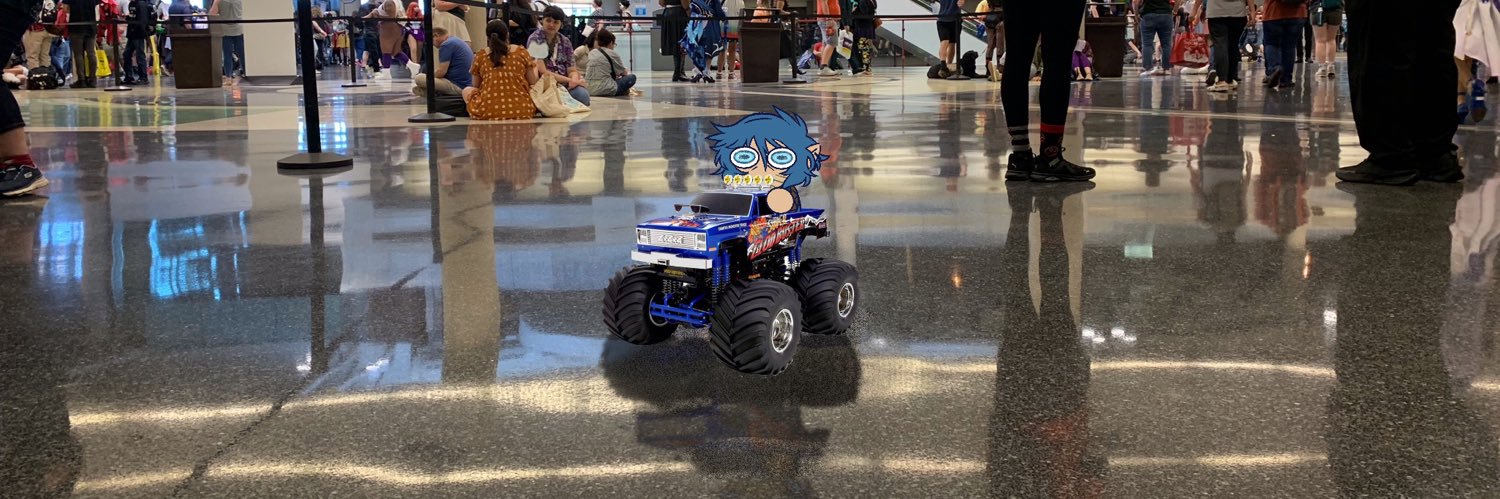 🩵Wells|SH0P OPEN!!🩵 banner