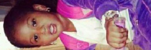 3 banner